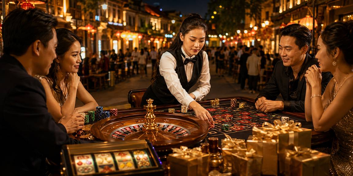 990k com Trang Liên Hệ